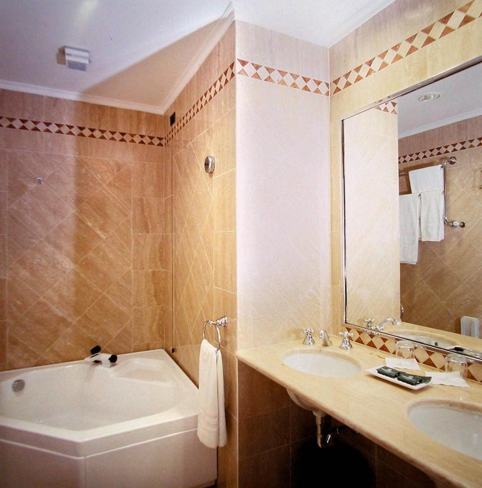Valle Hotel 3*
