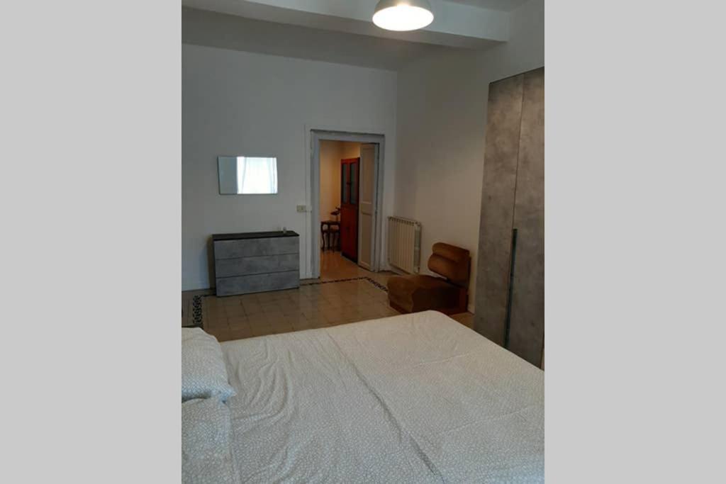 Sweet Granny S House Close To Campo Dei Fiori Apartment Rome