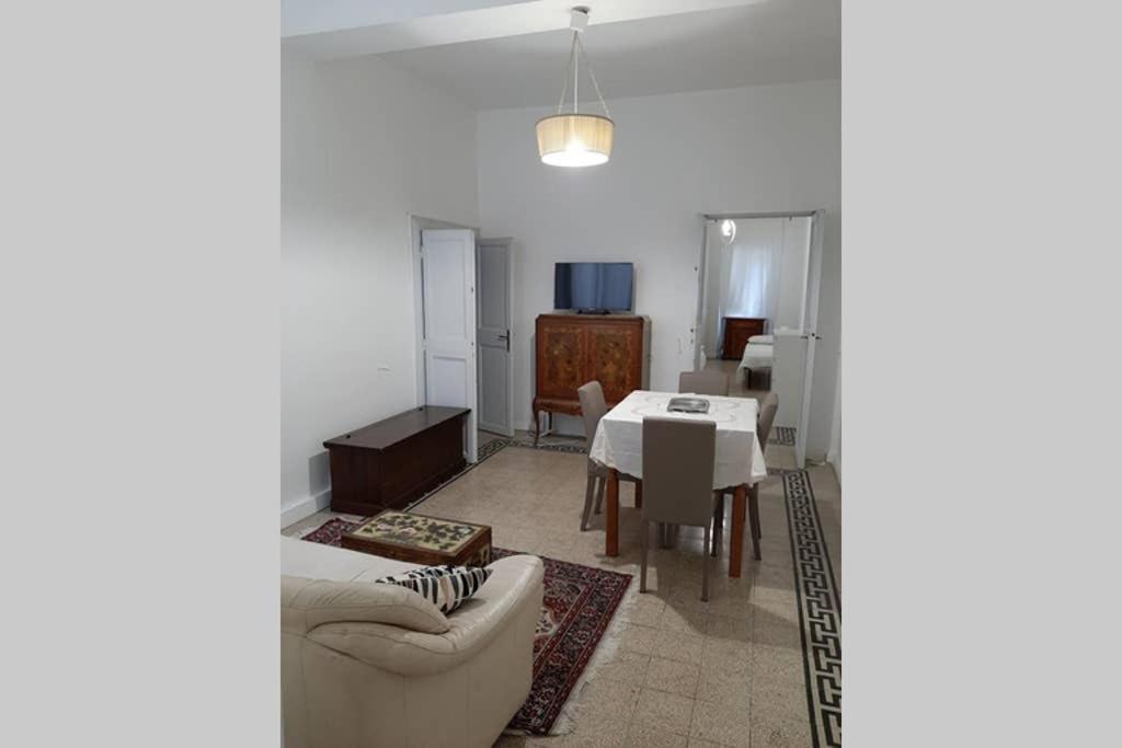 Sweet Granny S House Close To Campo Dei Fiori Apartment *