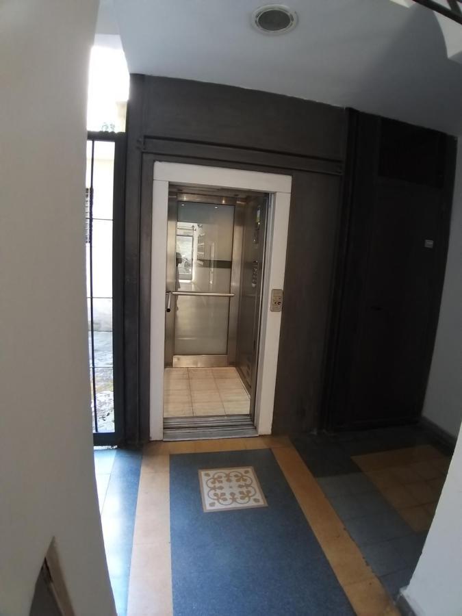 Apartment Easy Holidays - Laterano *