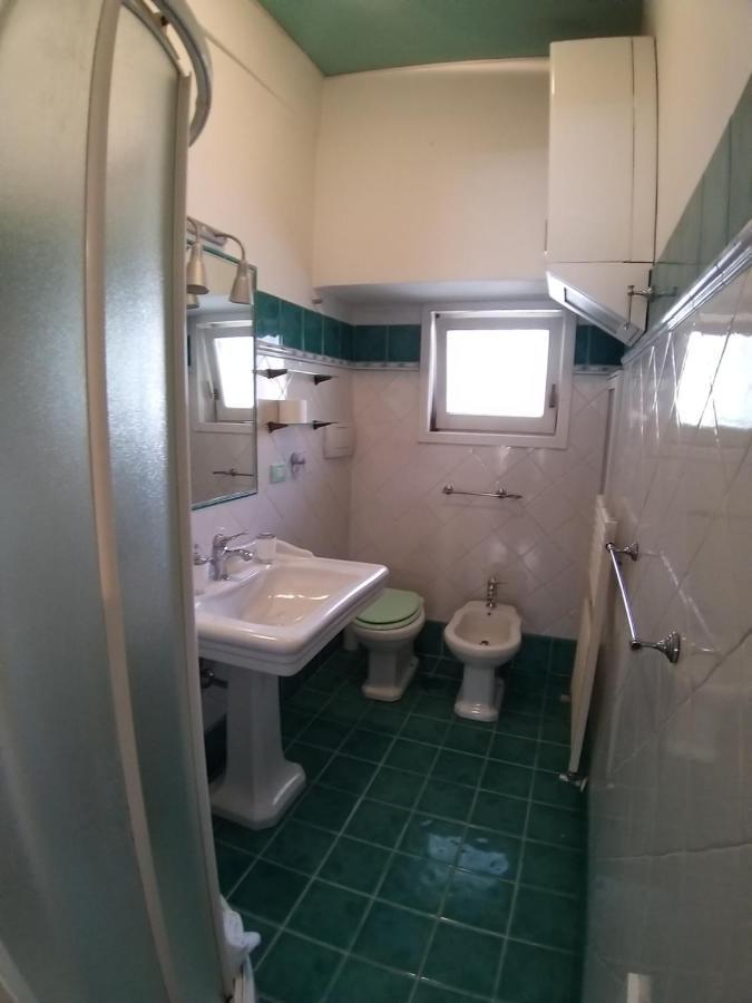 Apartment Easy Holidays - Laterano