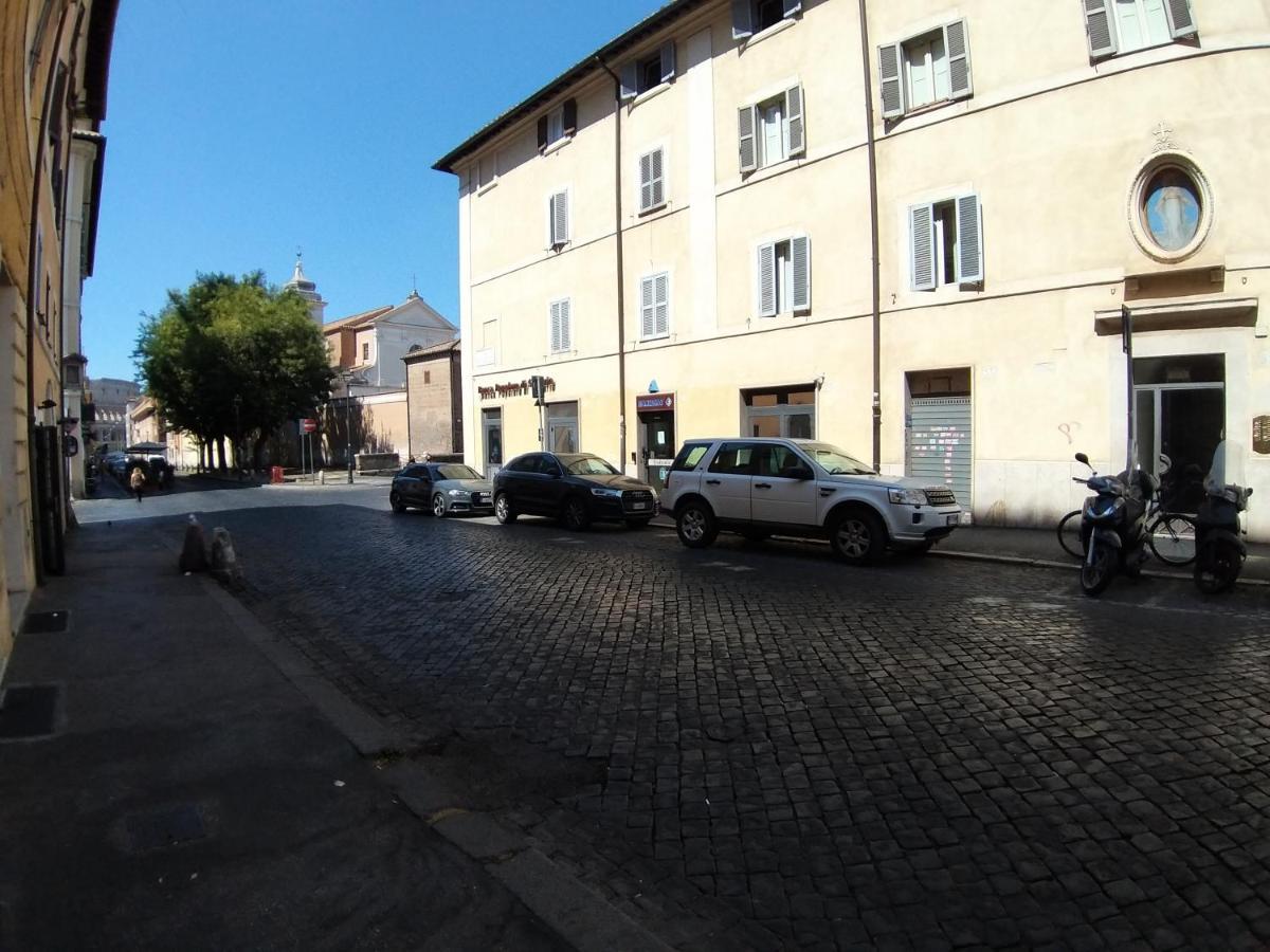 Easy Holidays - Laterano * Rome
