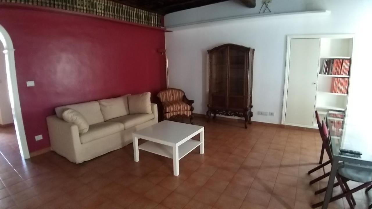 Easy Holidays - Laterano