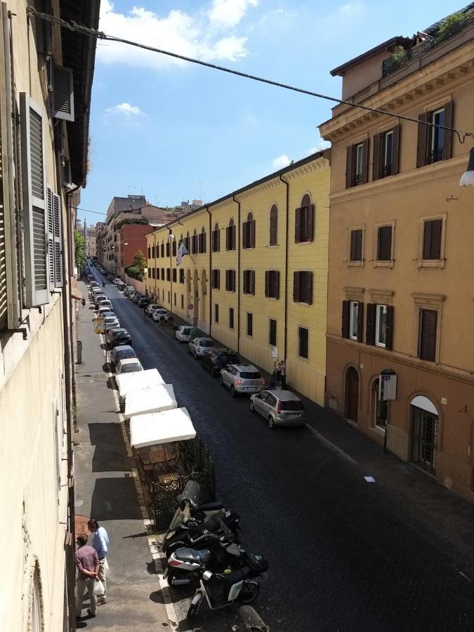 Apartment Easy Holidays - Laterano *