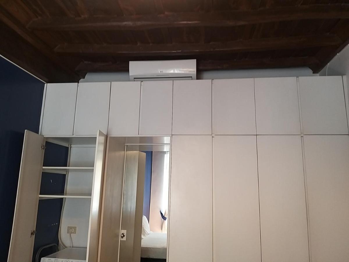 Apartment Easy Holidays - Laterano