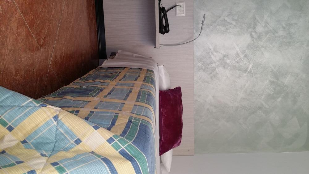 Dharma Boutique & Hotel 4*