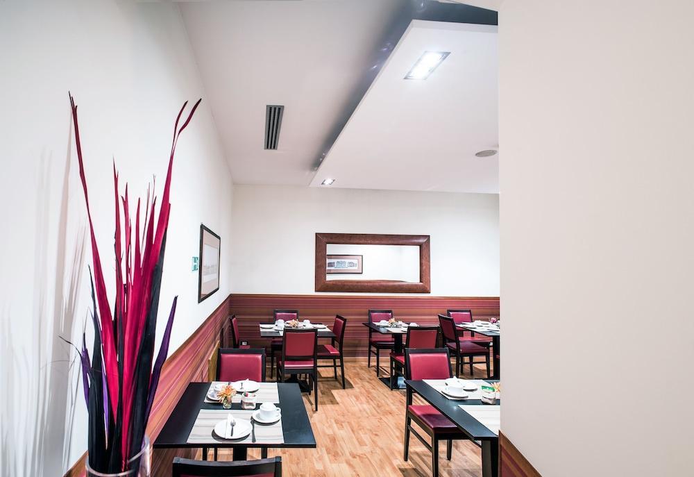 Hotel Dharma Boutique & 4*