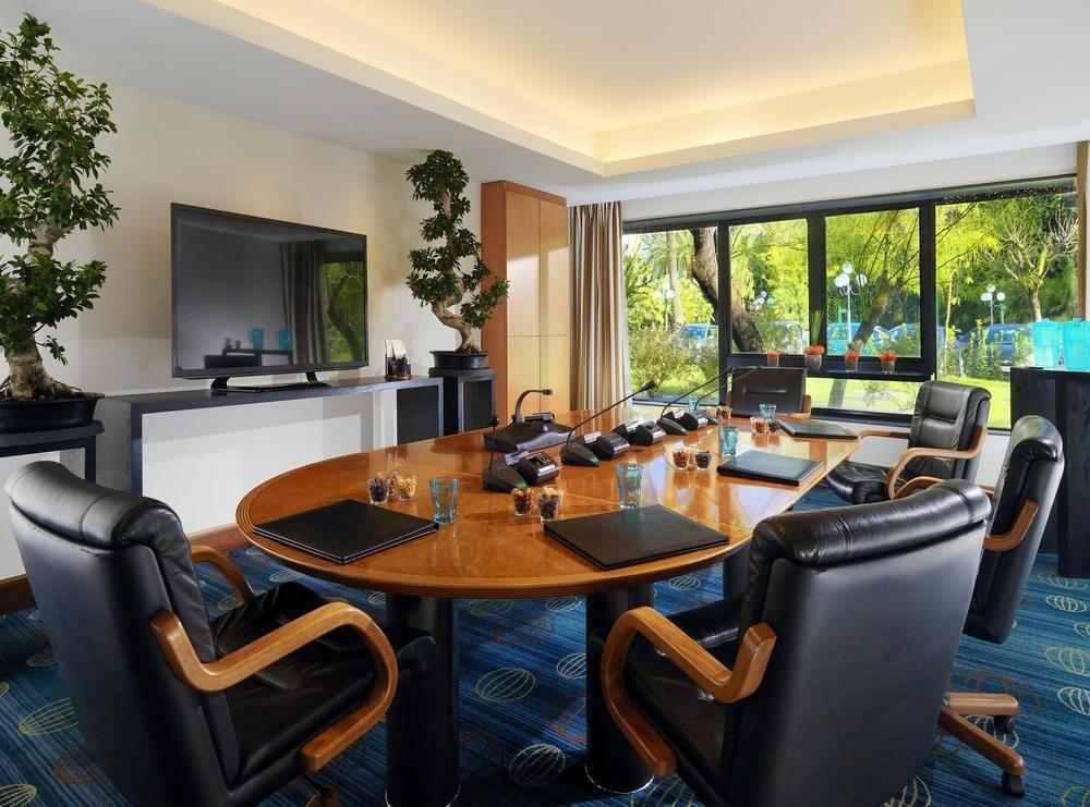 Hotel Cardo Roma, Autograph Collection Rome