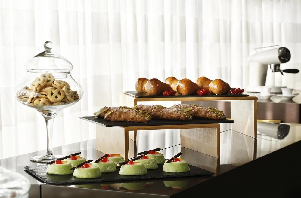 Hotel Cardo Roma, Autograph Collection 4*
