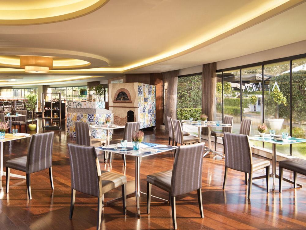 Hotel Cardo Roma, Autograph Collection