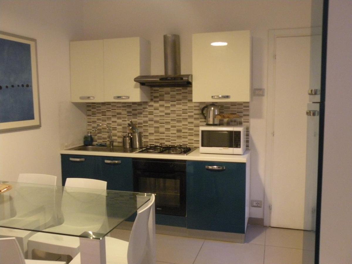 Cipro Guest house 2*
