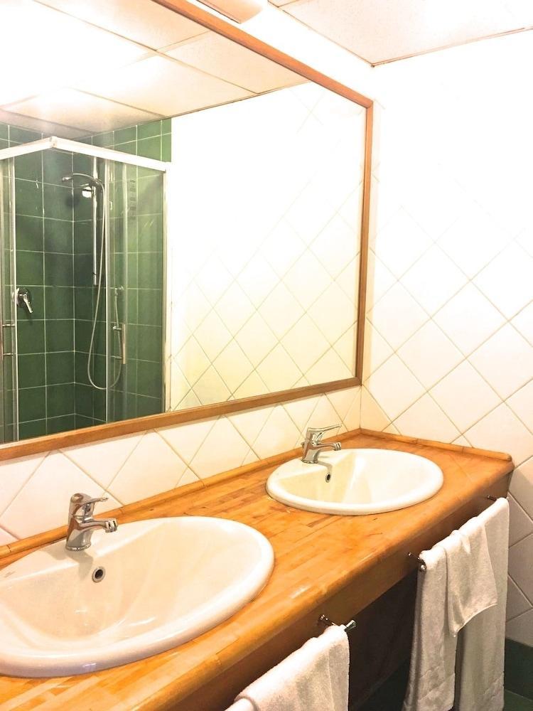 St Joannes Apartment