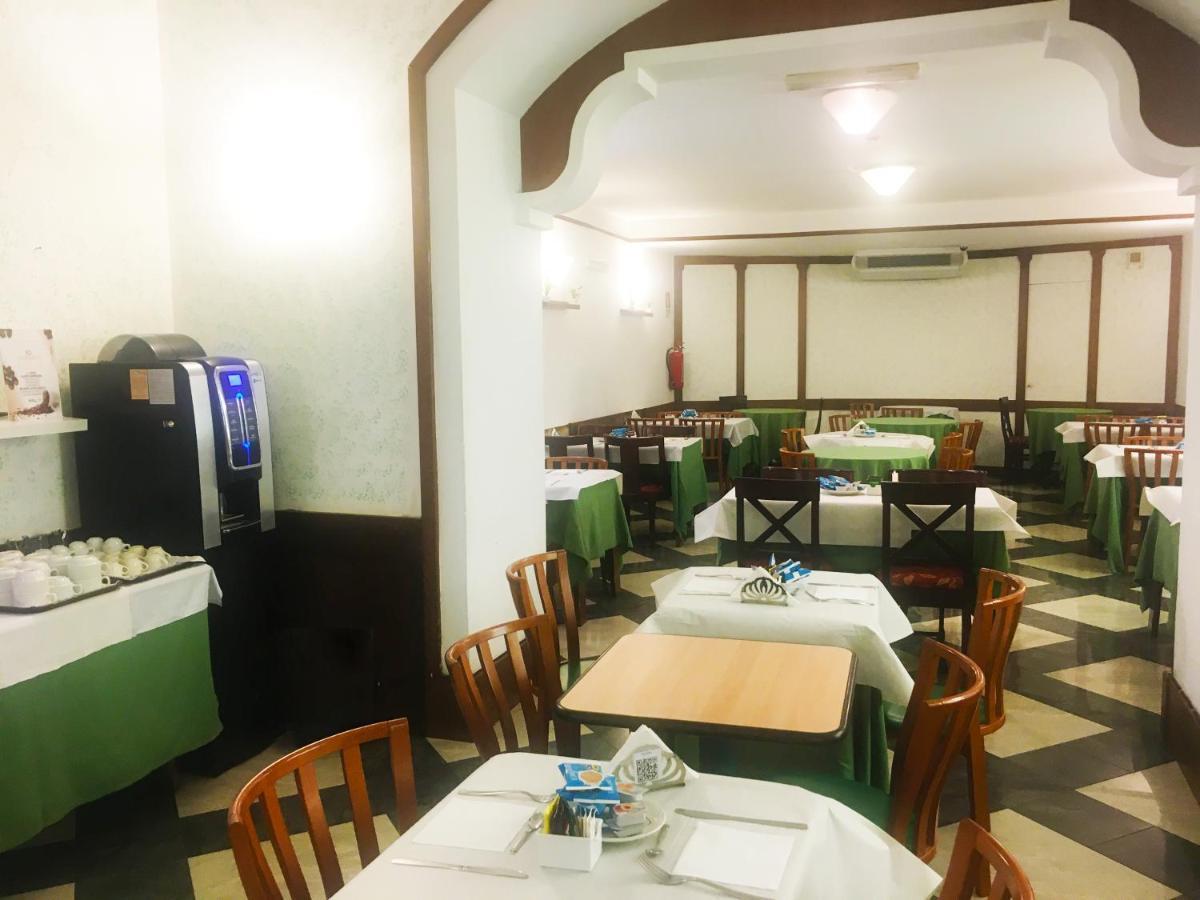 Hotel Grand Olympic Aurum