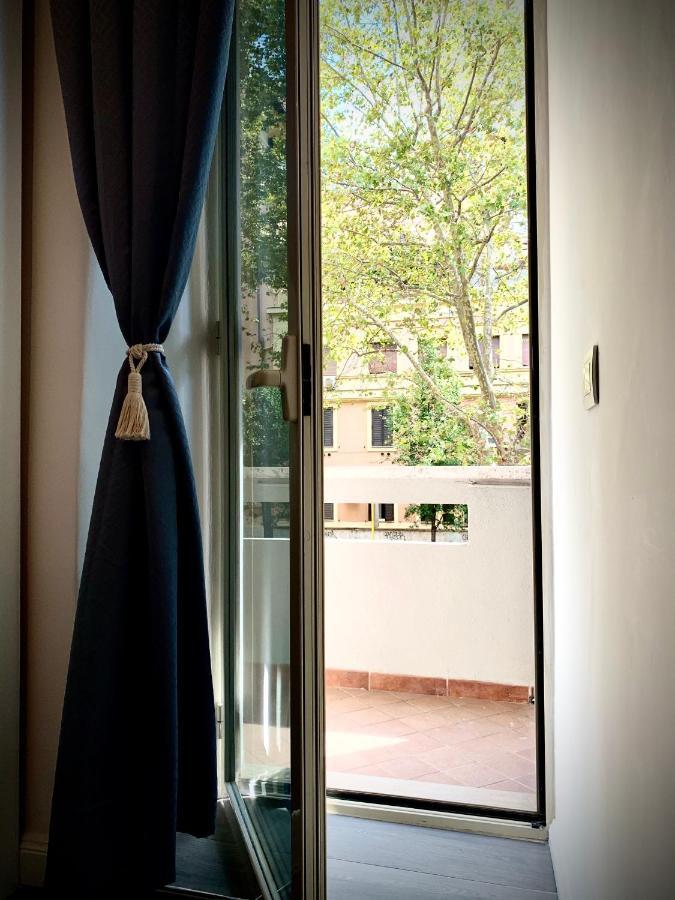 Guest house 4 Vatican *