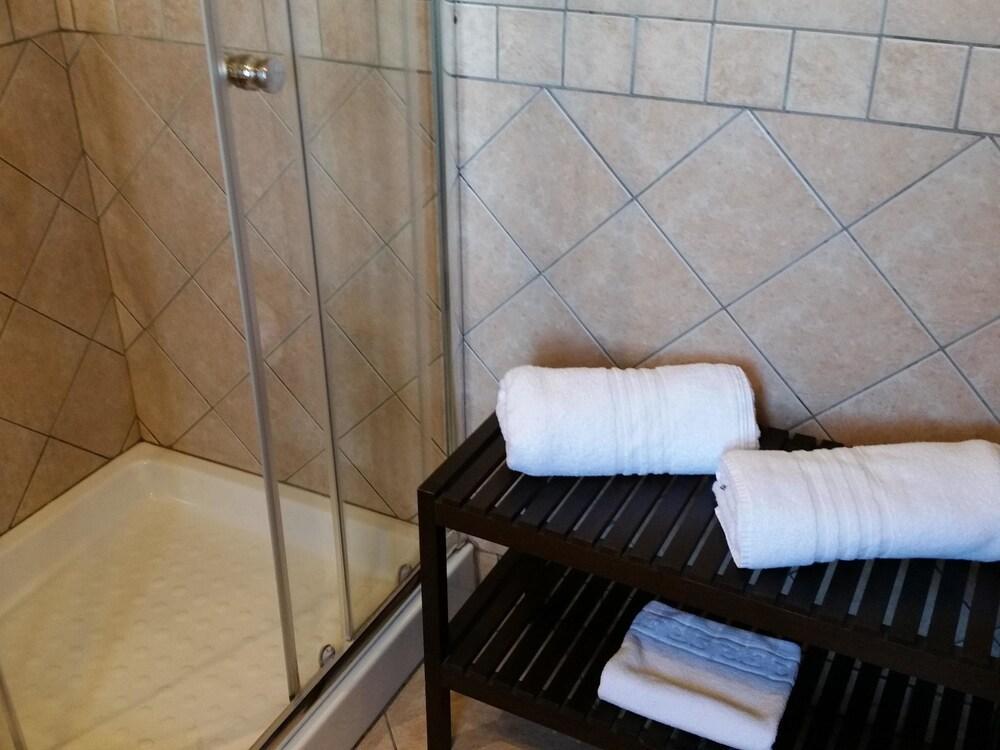 Affittacamere Volusia House Guest house 3*