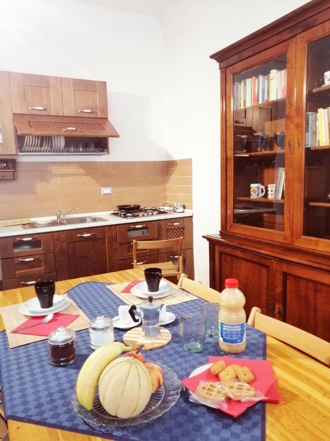 Guest house Penelope 3*