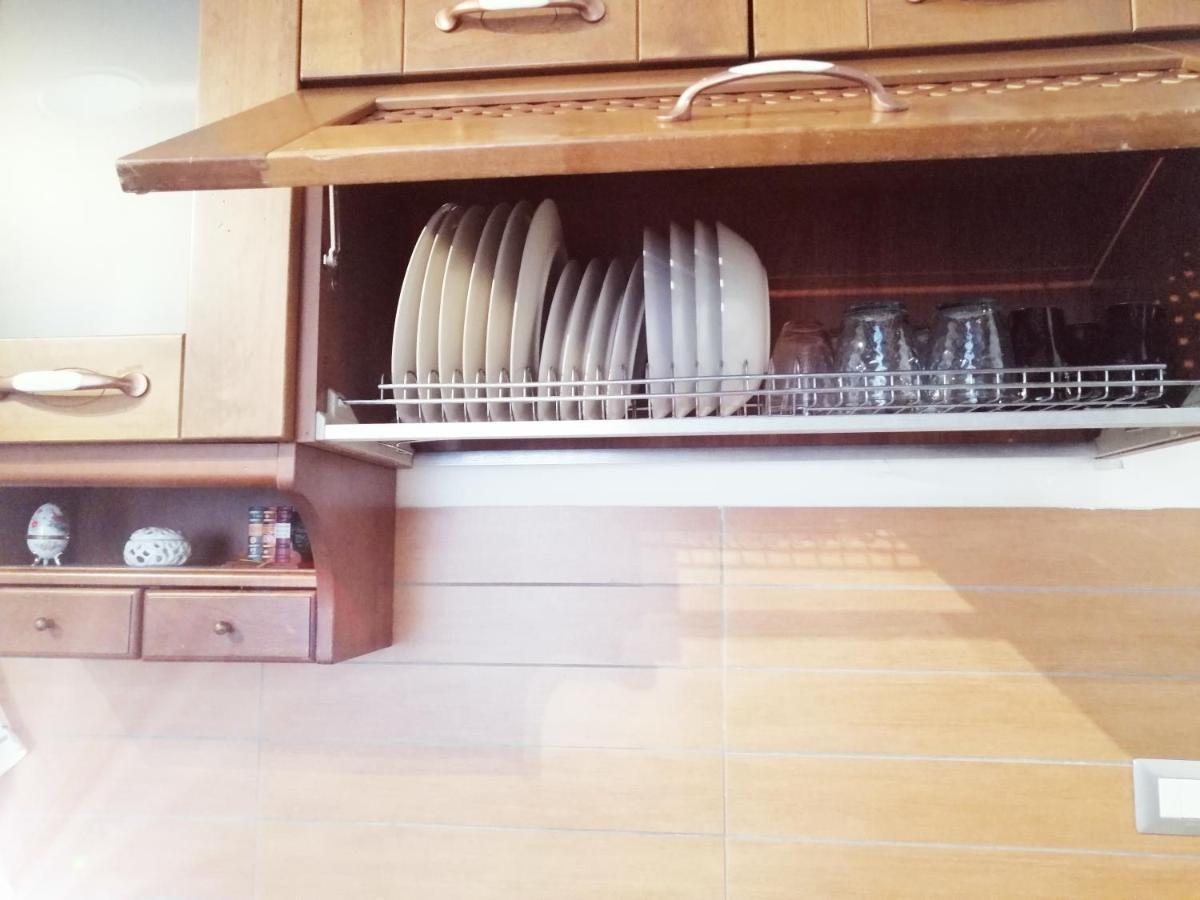 Guest house Penelope 3*