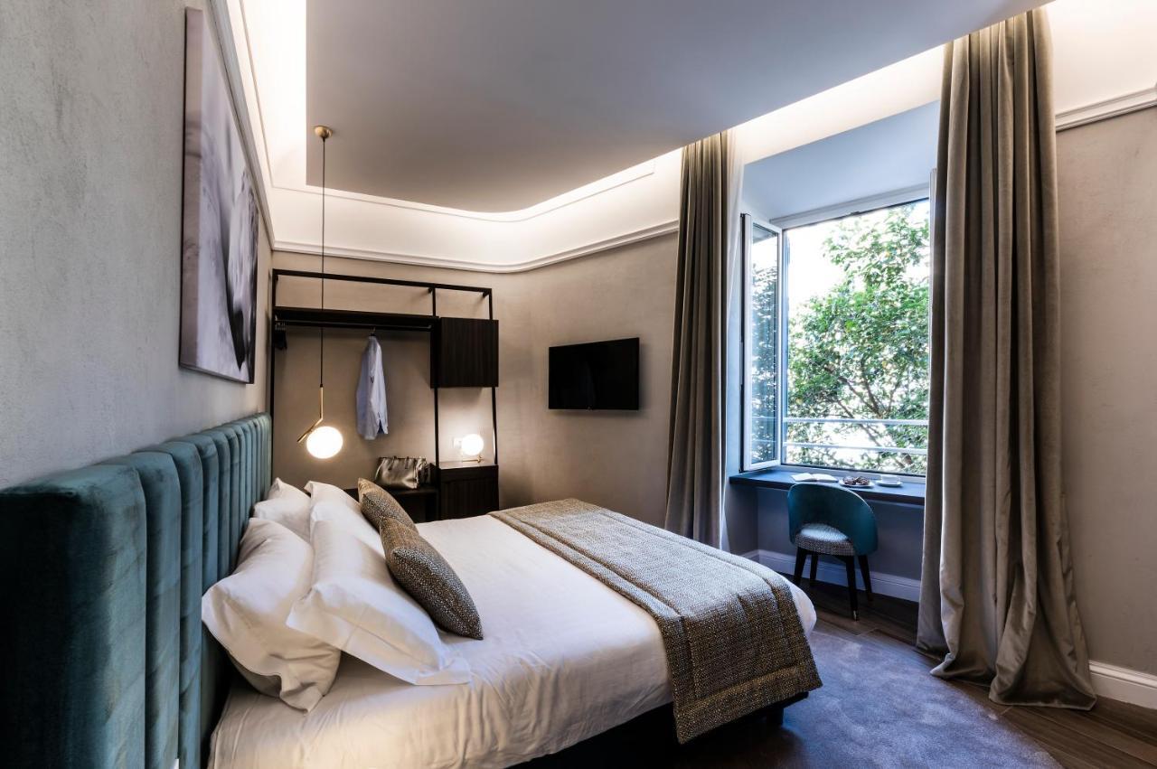 Growel Exclusive San Pietro Guest house
