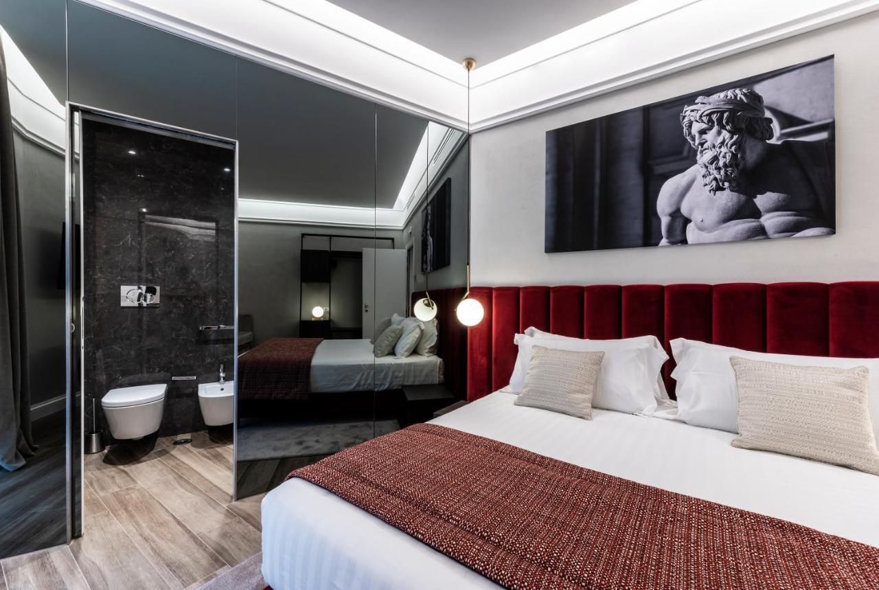 Guest house Growel Exclusive San Pietro