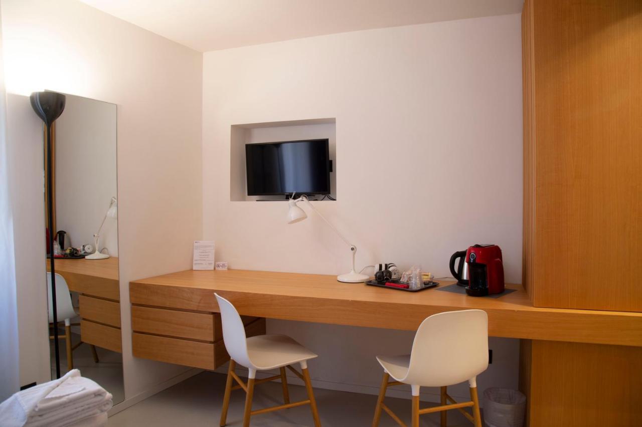 Residenza Pantaleo 3* Rome