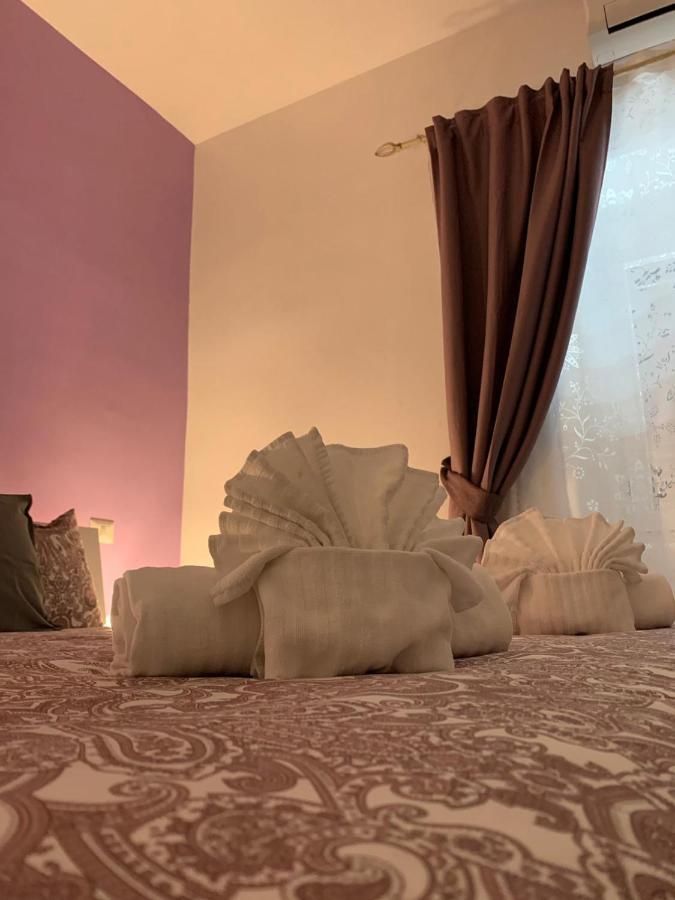 San Peter - Luxury Rome