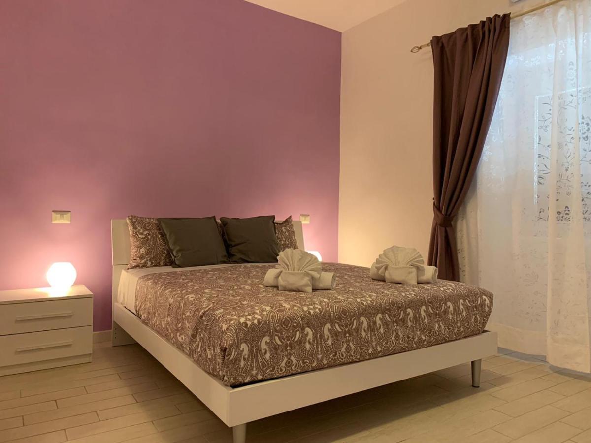 San Peter - Luxury Guest house