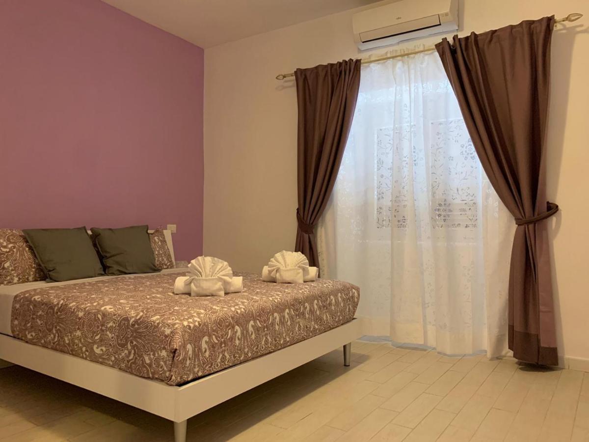 San Peter - Luxury Guest house