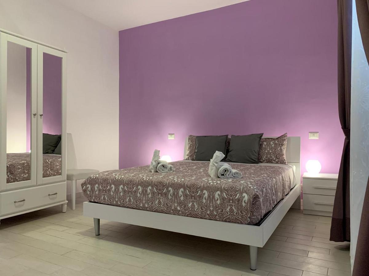 Guest house San Peter - Luxury *