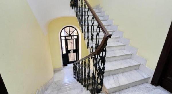Affittacamere Shine House 3*