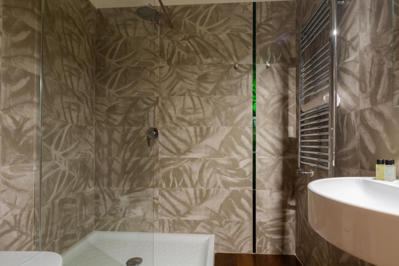 Affittacamere Shine House Roma