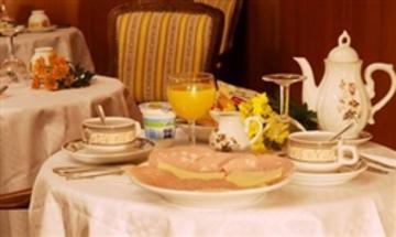 Relais Group Palace