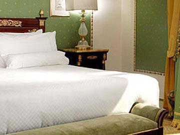 Relais Group Palace 4* Rome