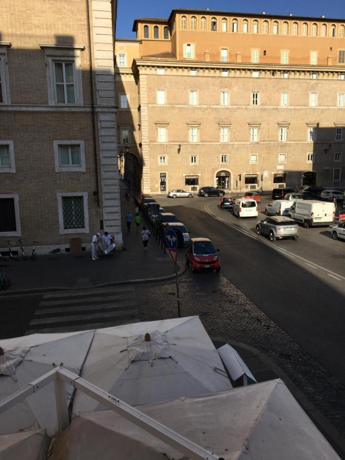 Navona Holiday home