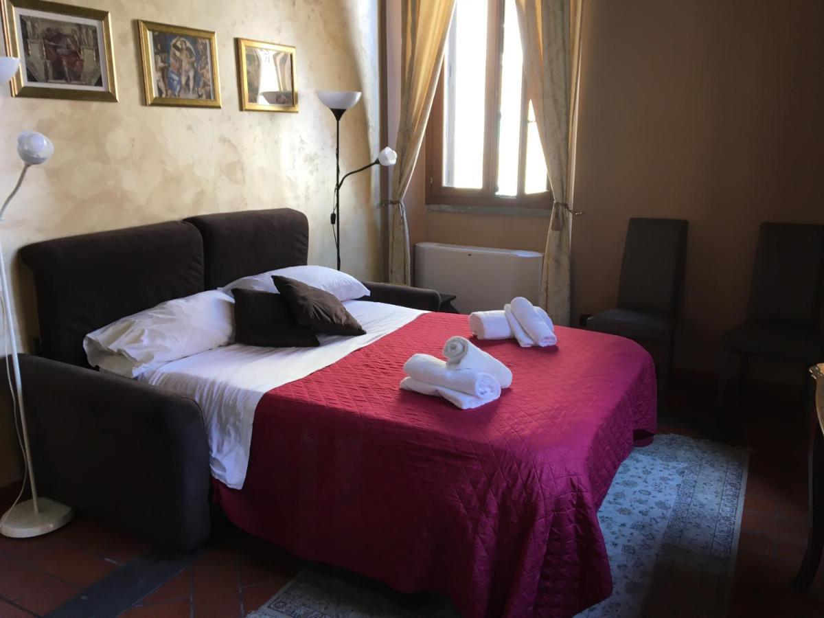 Holiday home Navona