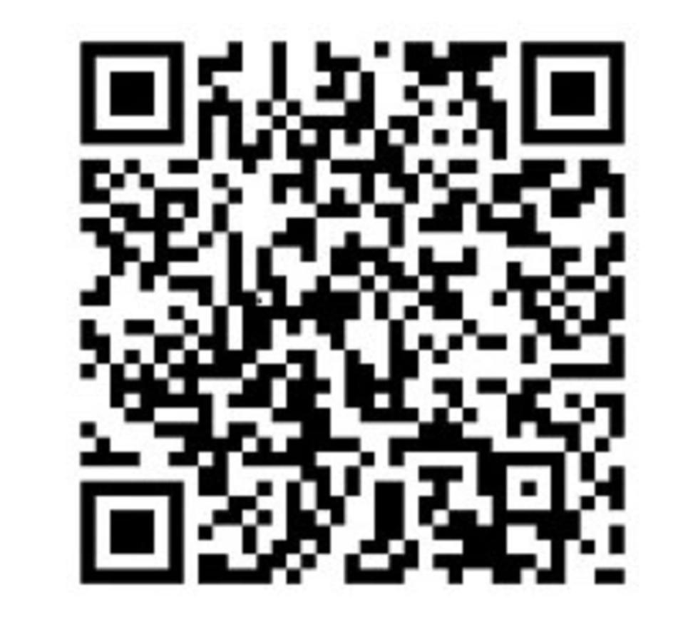 Apartment Rione Prati - Mm Lepanto *
