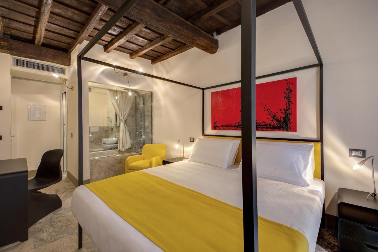 Holiday home Argileto Aqua