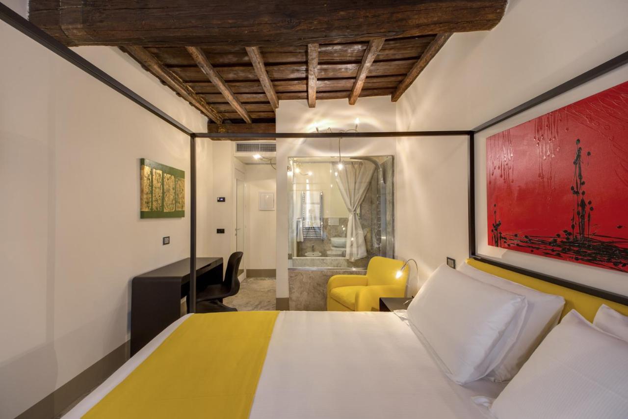 Holiday home Argileto Aqua Rome