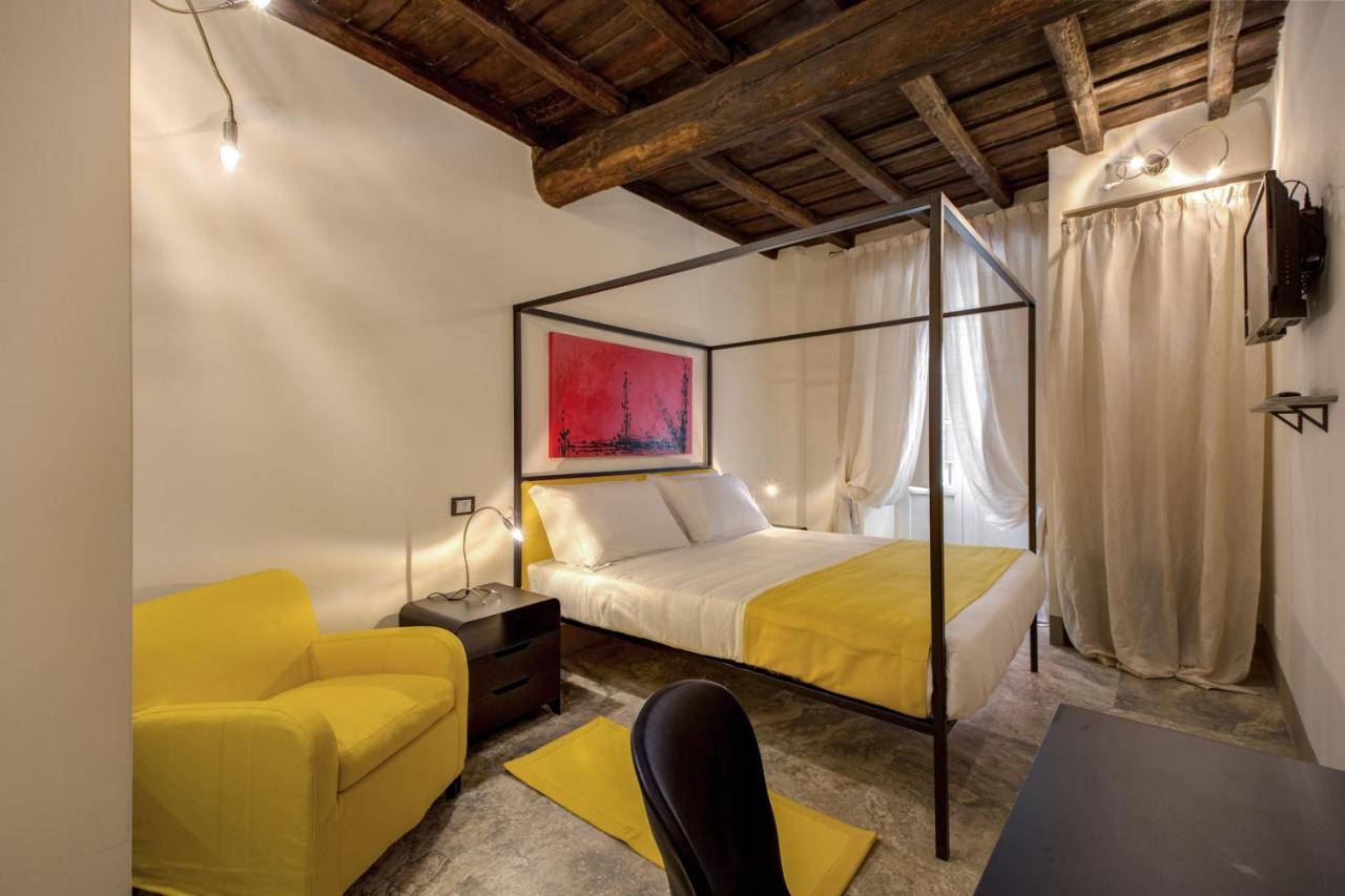 Argileto Aqua Holiday home