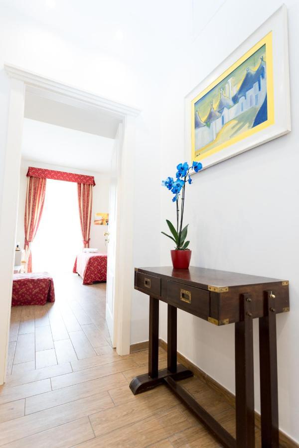 Dreaming In - Vittorio Veneto Guest house *