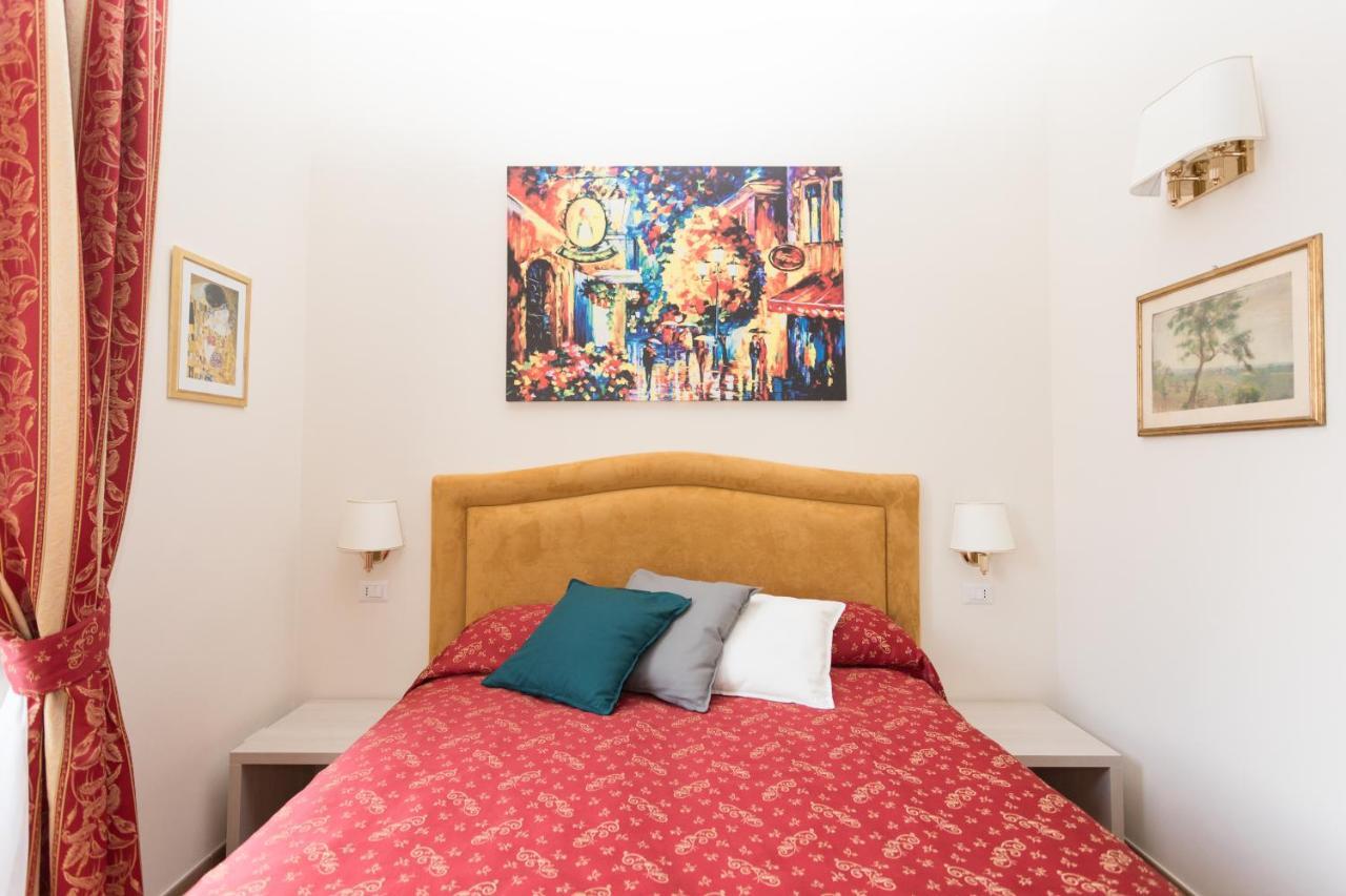 Guest house Dreaming In - Vittorio Veneto *