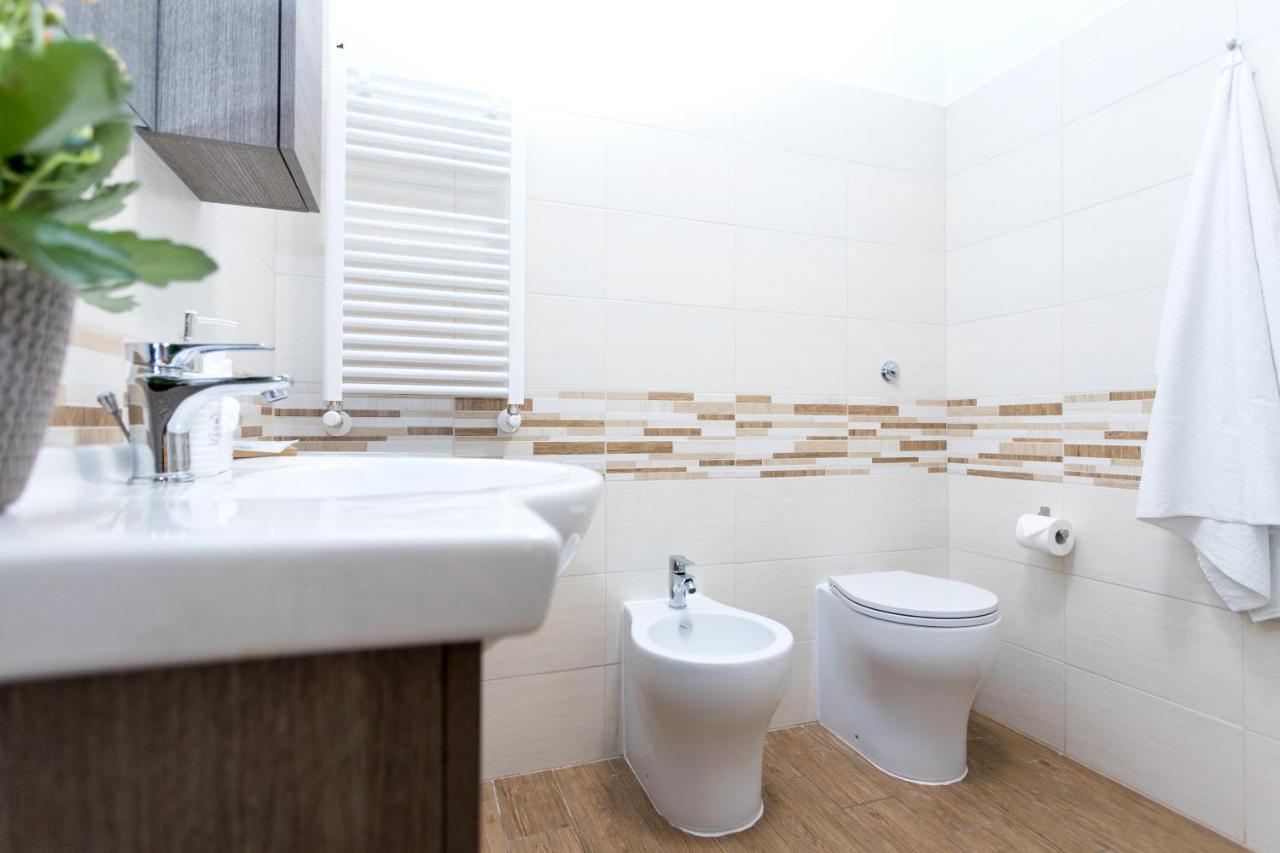 Dreaming In - Vittorio Veneto Guest house *