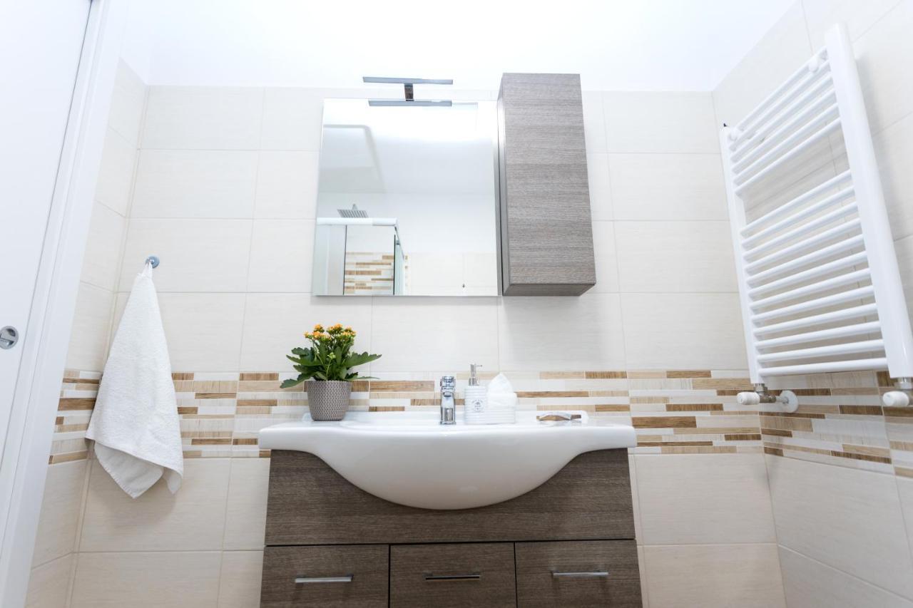 Guest house Dreaming In - Vittorio Veneto *
