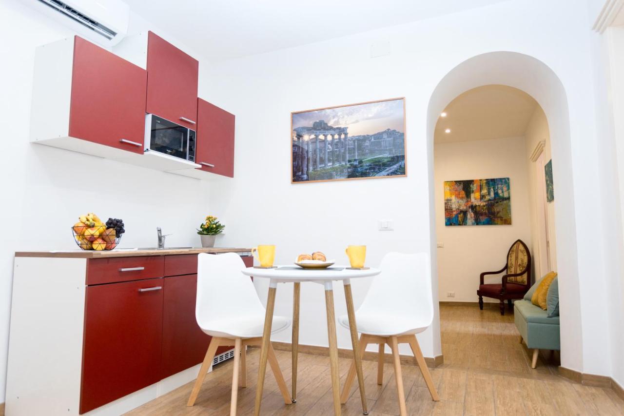 Guest house Dreaming In - Vittorio Veneto Rome