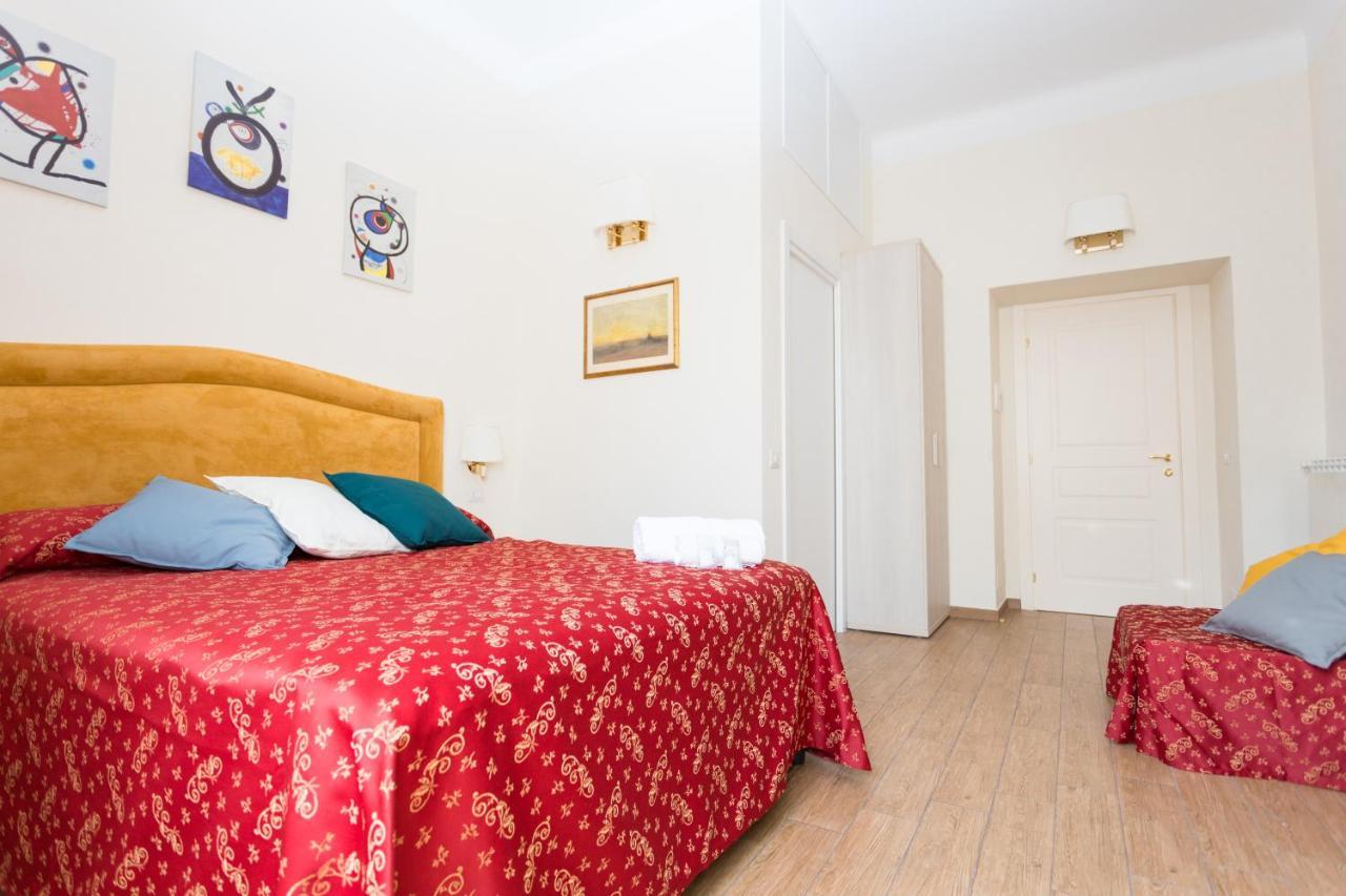 Guest house Dreaming In - Vittorio Veneto *