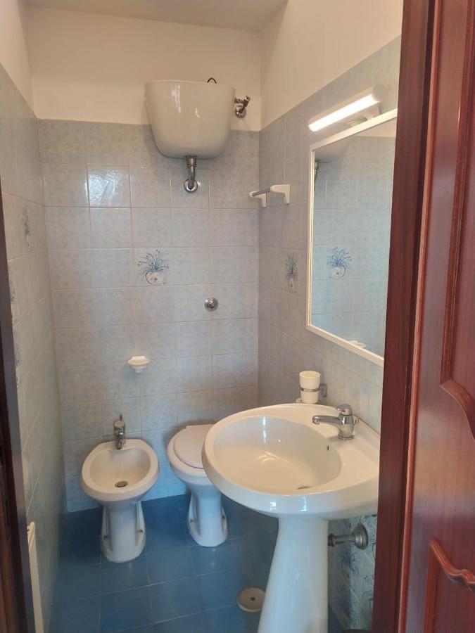 Bed & Breakfast Domus Getsemani 2*