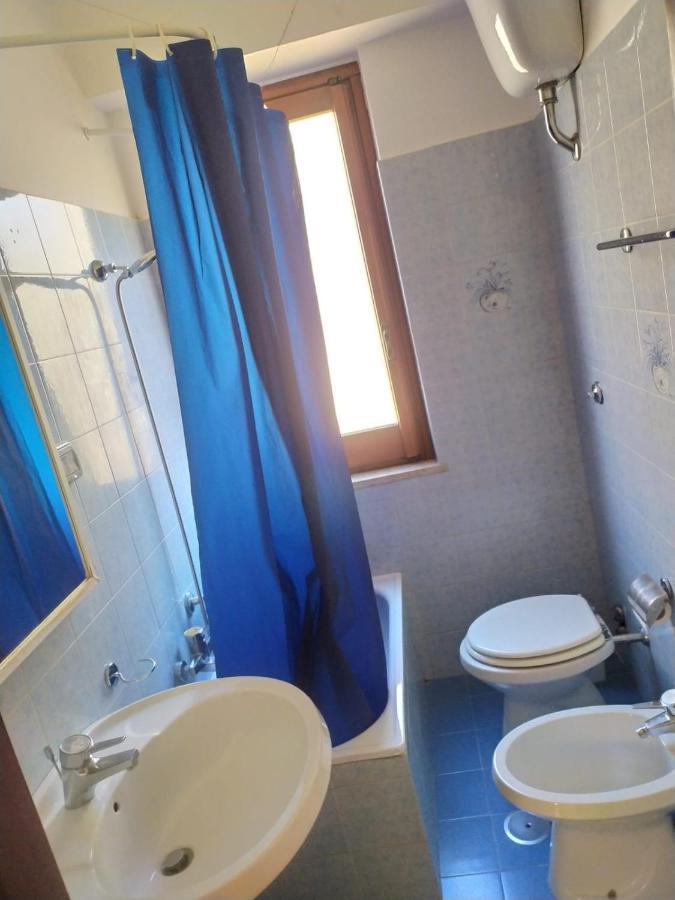 Bed & Breakfast Domus Getsemani 2*