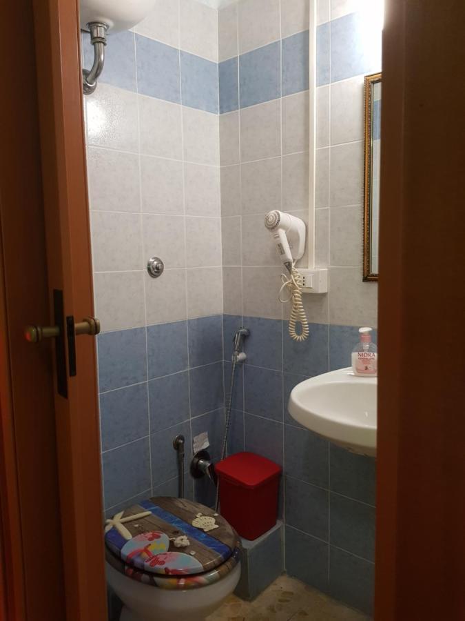 Guest house Poliziano