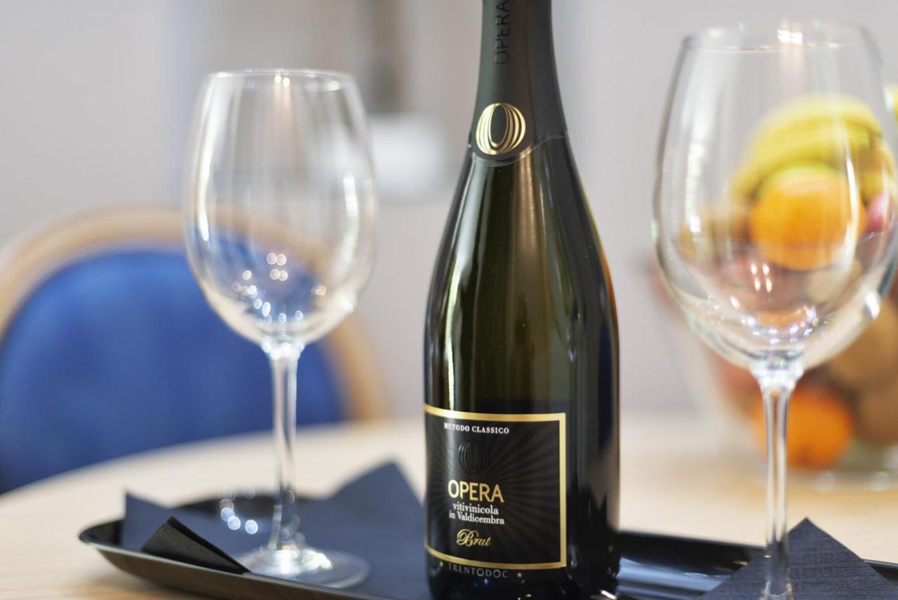 Etruria Relais And Wine Affittacamere