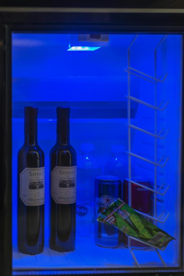 Guest house Etruria Relais And Wine 3*