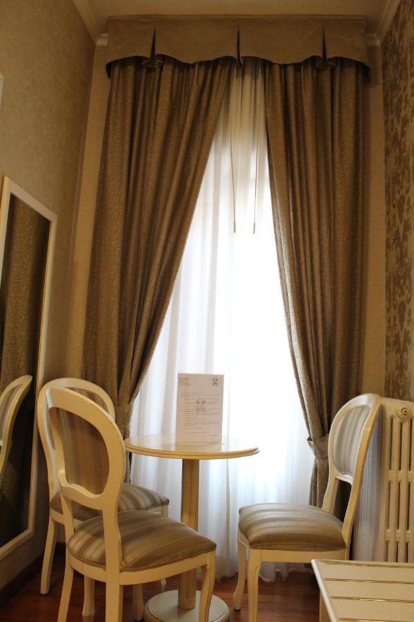 Guest house Domus Bocca Di Leone